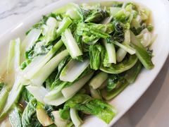 -雅和睿景·商务宴·风味土窑鸡(花博汇店)