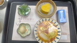 -金芙美月子中心(财富别墅店)
