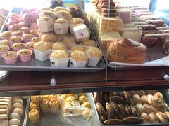 -一大糕点(纬六路店)