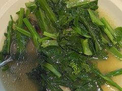 -羊之道草原味道清真餐厅(番禺店)
