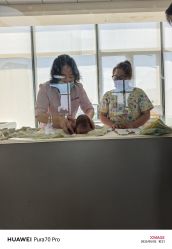 点击看大图 -大美母婴湖畔月子中心(江宁店)