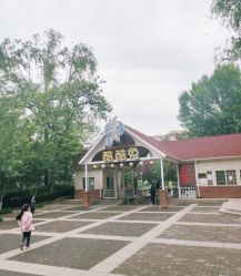 -酷酷兔少儿拓展天地