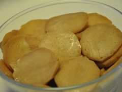 -义隆素菜馆(百年老店)