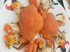 -这片海·海景餐厅(博鳌店)