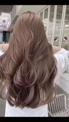 -Coo Hair salon