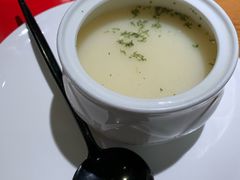 -HELLO MUSAE 拾光缪斯餐厅·纯正希腊风味(苏州中心店)