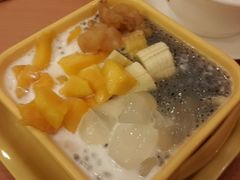 android_upload_pic-满记甜品(日月光二店)