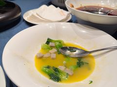 -三利音·玖弄小鲜(浦东嘉里城店)