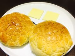 -有璟阁港式餐厅(国贸商城店)