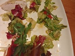 -Bco豆库(星耀天地店)