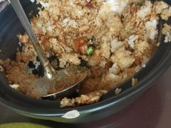 -八大碗私房菜(中城路店)