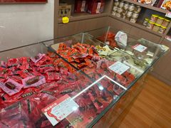 -非遗·老山合·潮汕特产猪头粽(龙眼南店)