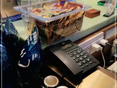 -simply thai天泰(长泰广场店)