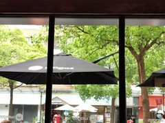 -Wagas沃歌斯(大学路店)