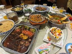 -高淳味道(丹阳湖北路店)