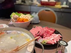 -協成海鮮火鍋(老店)