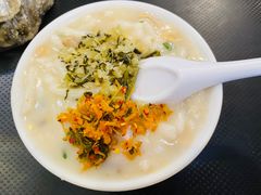 -凌记