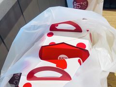 -85度C(南京龙江店)