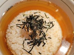 -千代武日本料理(哈西店)