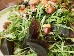 -明海妈妈菜(大连外国语学院店)