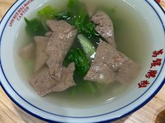 -荔银肠粉·非遗手藝(夫子庙店)