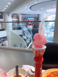 -MINI MARS KIDS CLUB亲子家庭中心(杨浦黄兴店)