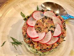 -Brut Eatery悦璞食堂(愚园路店)