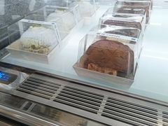 -夏佐CHASEL(横店康庄路店)