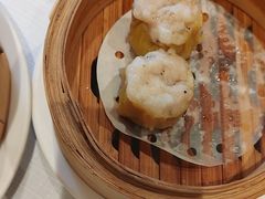 -新雅粤菜馆(南京东路店)