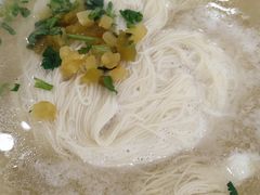 -老四季(总店)