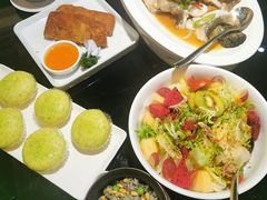 -闽和南(深圳万象城店)