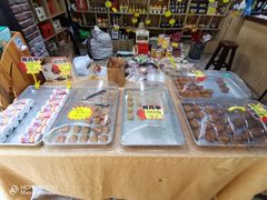 -五邑人家(江门店)