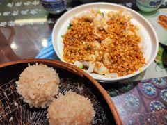 -风波庄(罍街分舵)