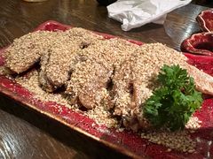 -鸟屯(三里屯店)