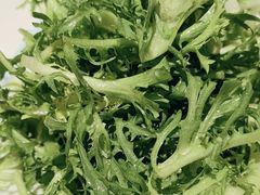 -马白开来特色羊排揪片子  (总店)