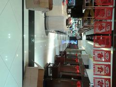 android_upload_pic-旺顺阁海鲜广场(亚运村店)