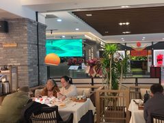 -南棠馆粤菜坊(群光店)