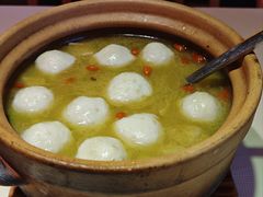 -早酒肖汉老味拌面
