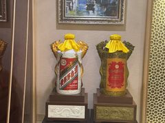 -福田卓悦INTOWN购物中心