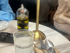 -IL TEATRO 精品意大利餐厅