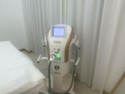 -苏州卫康美容医院