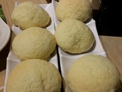 -添好运点心专门店(北角店)