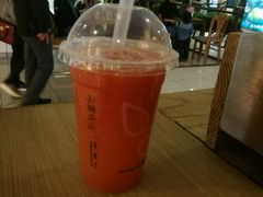 -Mr.Fruits水果先生(英蓝金融中心店)