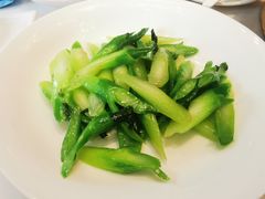 -顺味凤城·顺德菜专门店(九六广场店)