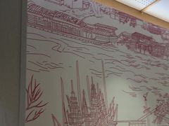 -喜家德虾仁水饺(青岛永旺东部店)