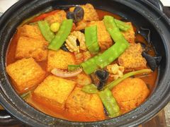 -尚宴(盛世广场·食尚街店)