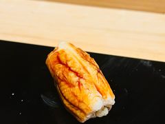 -鮨然(然寿司钱粮胡同店)