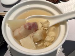 -屋里厢上海菜馆