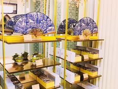 -宁夏国强手抓羊肉·清真菜(未央路凤三店)