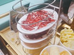 -八合里牛肉火锅(深圳光明大仟里二店)